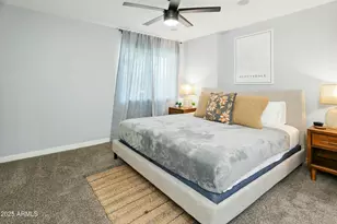 8312 E MacKenzie Dr, Scottsdale, AZ 85251 - Photo 23