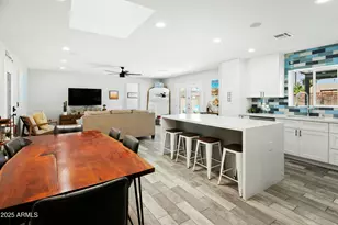 8312 E MacKenzie Dr, Scottsdale, AZ 85251 - Photo 11