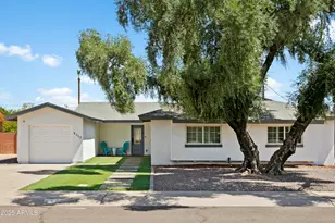 8312 E MacKenzie Dr, Scottsdale, AZ 85251 - Photo 1