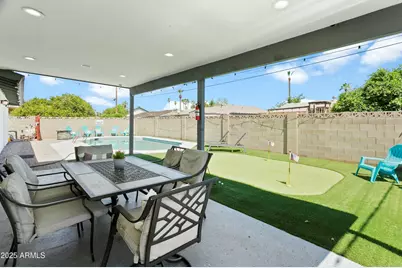 8312 E Mackenzie Drive, Scottsdale, AZ 85251 - Photo 7