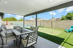 8312 E MacKenzie Dr, Scottsdale, AZ 85251 - Photo 7