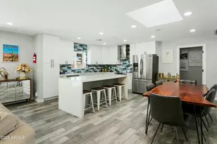 8312 E MacKenzie Dr, Scottsdale, AZ 85251 - Photo 9