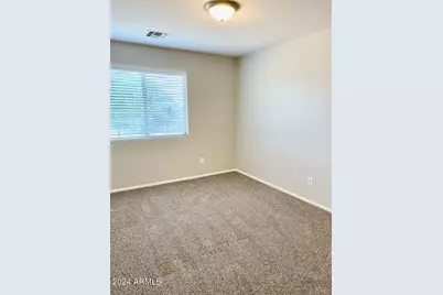 9820 W Pioneer Street, Tolleson, AZ 85353 - Photo 39