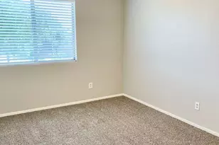 9820 W Pioneer St, Tolleson, AZ 85353 - Photo 39