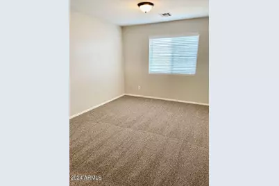9820 W Pioneer Street, Tolleson, AZ 85353 - Photo 29