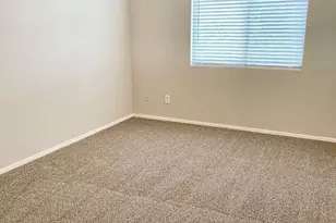 9820 W Pioneer St, Tolleson, AZ 85353 - Photo 29
