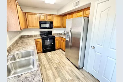 9820 W Pioneer Street, Tolleson, AZ 85353 - Photo 21