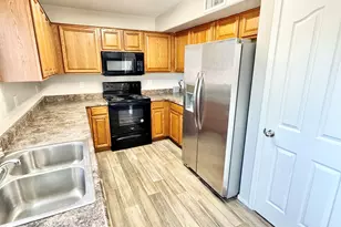 9820 W Pioneer St, Tolleson, AZ 85353 - Photo 21
