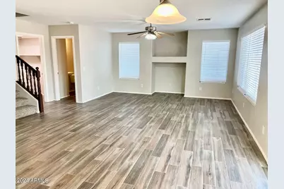 9820 W Pioneer Street, Tolleson, AZ 85353 - Photo 1