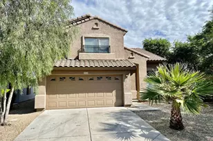9820 W Pioneer St, Tolleson, AZ 85353 - Photo 1
