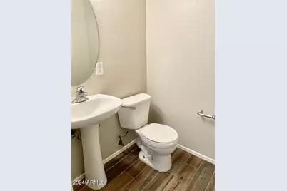 9820 W Pioneer Street, Tolleson, AZ 85353 - Photo 25