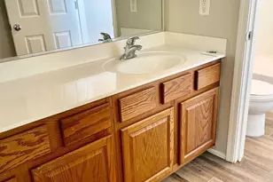 9820 W Pioneer St, Tolleson, AZ 85353 - Photo 35