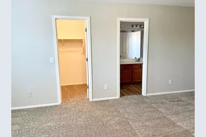 9820 W Pioneer Street, Tolleson, AZ 85353 - Photo 33