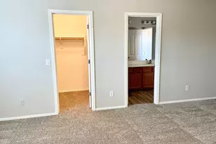 9820 W Pioneer St, Tolleson, AZ 85353 - Photo 33