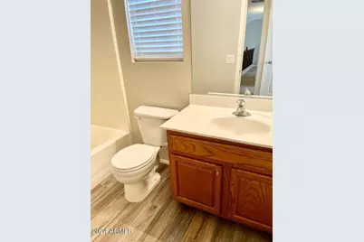 9820 W Pioneer Street, Tolleson, AZ 85353 - Photo 41