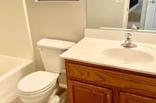 9820 W Pioneer St, Tolleson, AZ 85353 - Photo 41