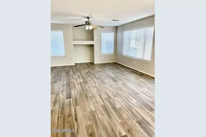 9820 W Pioneer Street, Tolleson, AZ 85353 - Photo 13