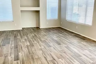 9820 W Pioneer St, Tolleson, AZ 85353 - Photo 13