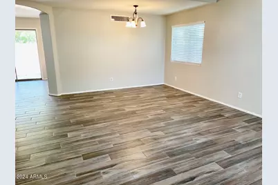 9820 W Pioneer Street, Tolleson, AZ 85353 - Photo 9