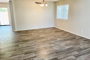 9820 W Pioneer St, Tolleson, AZ 85353 - Photo 9
