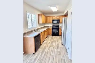 9820 W Pioneer Street, Tolleson, AZ 85353 - Photo 19