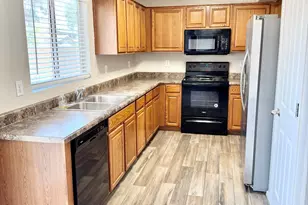 9820 W Pioneer St, Tolleson, AZ 85353 - Photo 19