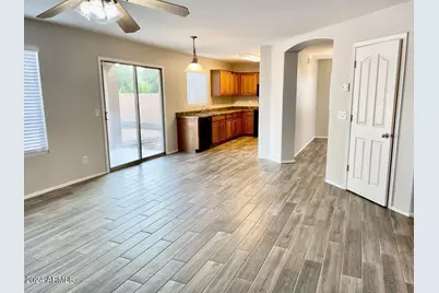 9820 W Pioneer Street, Tolleson, AZ 85353 - Photo 17