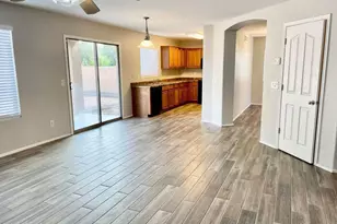 9820 W Pioneer St, Tolleson, AZ 85353 - Photo 17