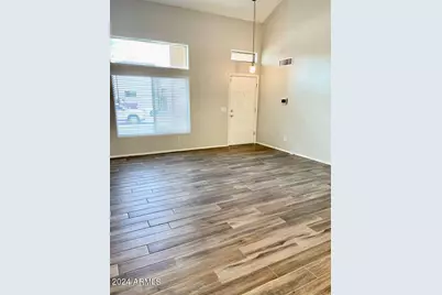 9820 W Pioneer Street, Tolleson, AZ 85353 - Photo 5