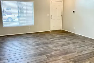 9820 W Pioneer St, Tolleson, AZ 85353 - Photo 5