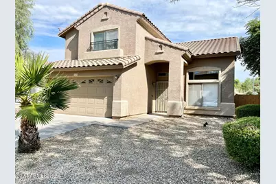 9820 W Pioneer Street, Tolleson, AZ 85353 - Photo 3