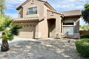 9820 W Pioneer St, Tolleson, AZ 85353 - Photo 3