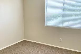 9820 W Pioneer St, Tolleson, AZ 85353 - Photo 37