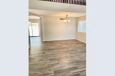 9820 W Pioneer Street, Tolleson, AZ 85353 - Photo 7