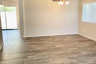 9820 W Pioneer St, Tolleson, AZ 85353 - Photo 7