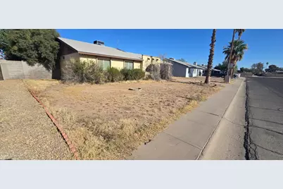 1719 N Kadota Avenue, Casa Grande, AZ 85122 - Photo 3