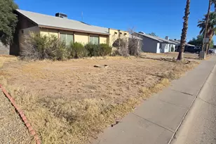 1719 N Kadota Ave, Casa Grande, AZ 85122 - Photo 3