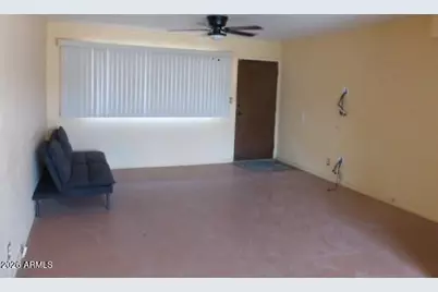303 W Greenwich Road, Kearny, AZ 85137 - Photo 5