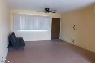 303 W Greenwich Rd, Kearny, AZ 85137 - Photo 5