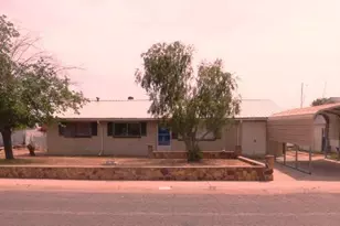 303 W Greenwich Rd, Kearny, AZ 85137 - Photo 1