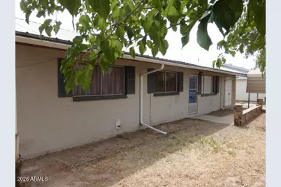 303 W Greenwich Road, Kearny, AZ 85137 - Photo 3