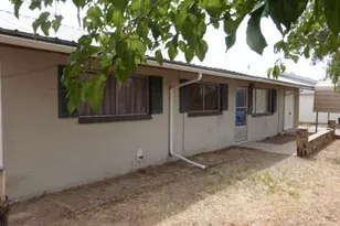 303 W Greenwich Rd, Kearny, AZ 85137 - Photo 3
