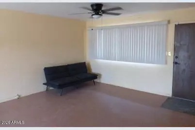 303 W Greenwich Road, Kearny, AZ 85137 - Photo 7