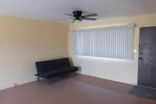 303 W Greenwich Rd, Kearny, AZ 85137 - Photo 7