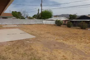 303 W Greenwich Rd, Kearny, AZ 85137 - Photo 17