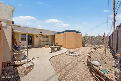 1229 E Mercer Lane, Phoenix, AZ 85020 - Photo 27