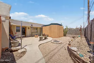 1229 E Mercer Ln, Phoenix, AZ 85020 - Photo 27