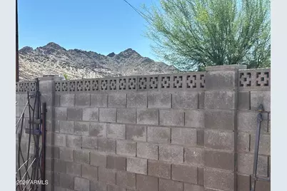 1229 E Mercer Lane, Phoenix, AZ 85020 - Photo 3