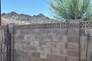 1229 E Mercer Ln, Phoenix, AZ 85020 - Photo 3