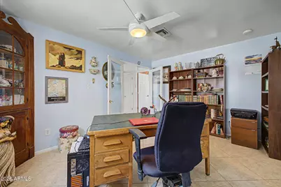 1229 E Mercer Lane, Phoenix, AZ 85020 - Photo 23